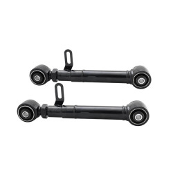 SuperPro Rear Upper Trailing Arm Arm Assembly for Toyota 4 Runner/FJ Cruiser/Hilux Surf/Land Cruiser and more