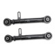 SuperPro SuperPro Rear Upper Trailing Arm Arm Assembly for Toyota 4 Runner/FJ Cruiser/Hilux Surf/Land Cruiser and more | race-shop.hu