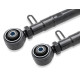 SuperPro SuperPro Rear Upper Trailing Arm Arm Assembly for Toyota 4 Runner/FJ Cruiser/Hilux Surf/Land Cruiser and more | race-shop.hu