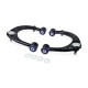 SuperPro Toyota LC200 FUCA - STD KIT Upper Arms (80ShA) | race-shop.hu