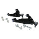 SuperPro Lexus GX460 STD Lower Arm Kit (80ShA) | race-shop.hu