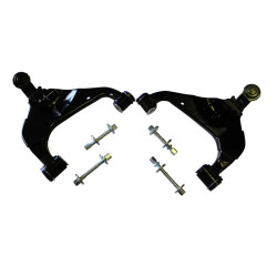 Control Arm Kit (80ShA)