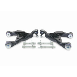 Control Arm Kit (80ShA)
