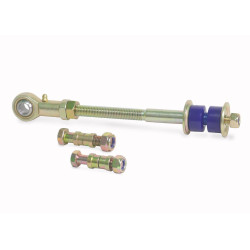 SuperPro első és hátsó hosszabbított stabilizátorrúd összekötő Toyota FJ Cruiser/Land Cruiser, Nissan Patrol modellekhez