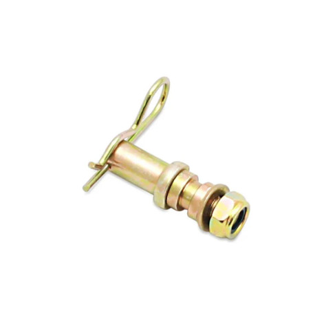 SuperPro Quick Release Pin | race-shop.hu