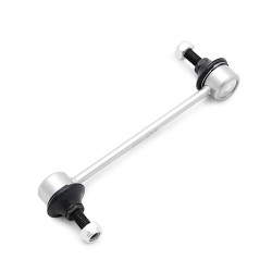 Hyundai Rr Sway Bar Link