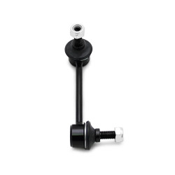 Accord RH Rr Sway Bar Link