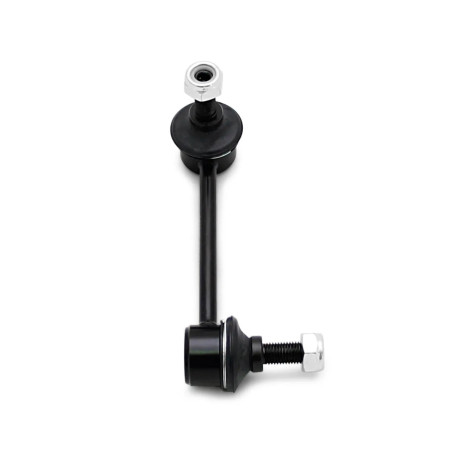 Anti-roll bars SuperPro Rear Sway Bar Link Right for Honda Accord/Accord Euro | race-shop.hu