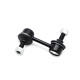Anti-roll bars SuperPro Front Sway Bar Link Right for Honda Accord/Accord Euro | race-shop.hu