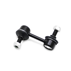 SuperPro Front Sway Bar Link Right for Honda Accord/Accord Euro
