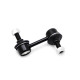 Anti-roll bars SuperPro Front Sway Bar Link Left for Honda Accord/Accord Euro | race-shop.hu