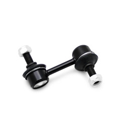 SuperPro Front Sway Bar Link Left for Honda Accord/Accord Euro