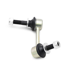 Lexus IS Fr LH Sway Bar Link