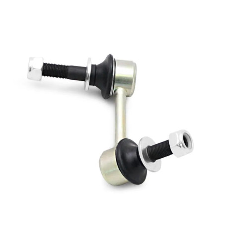 Anti-roll bars SuperPro Front Sway Bar Link Left for Lexus GS/IS/IS C | race-shop.hu