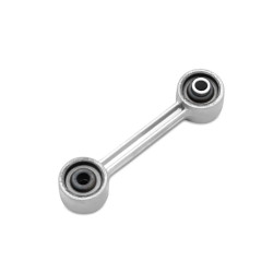 BMW Rr Sway Bar Link