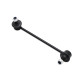 Anti-roll bars SuperPro Front Sway Bar Link Right for Kia Rio DC 2000-2005 | race-shop.hu