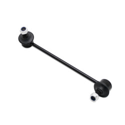Hyundai Kia Fr RH Sway Bar Link