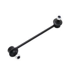 SuperPro Front Sway Bar Link Left for Kia Rio DC 2000-2005