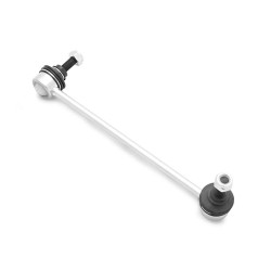 SuperPro Front Sway Bar Link Right for BMW 5 Series E39 (excl. M5) 1995-2003