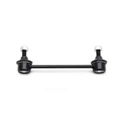 Hyundai Kia Rr Sway Bar Link