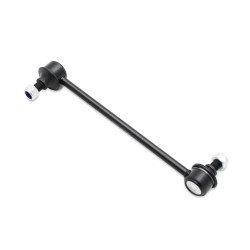 Hyundai Kia Fr Sway Bar Link