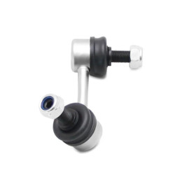 Pajero Fr RH Sway Bar Link