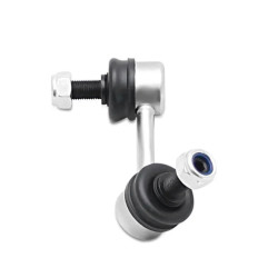 Pajero Fr LH Sway Bar Link