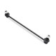 Anti-roll bars SuperPro Front Sway Bar Link Right for Honda Accord CR 2013-2019 | race-shop.hu