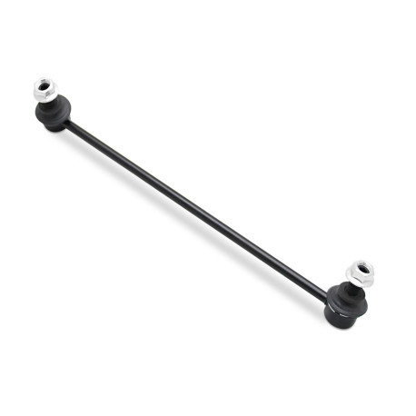 Anti-roll bars SuperPro Front Sway Bar Link Right for Honda Accord CR 2013-2019 | race-shop.hu