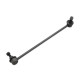Anti-roll bars SuperPro Front Sway Bar Link Right for BMW 3/X1 | race-shop.hu