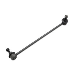 SuperPro Front Sway Bar Link Right for BMW 3/X1