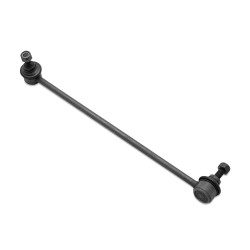 BMW Fr LH Sway Bar Link