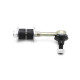 Anti-roll bars SuperPro Rear Sway Bar Link for Proton Persona/Satria, Mitsubishi Lancer | race-shop.hu