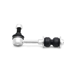 RAV4 Rr Sway Bar Link