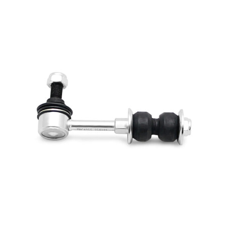 Anti-roll bars RAV4 Rr Sway Bar Link | race-shop.hu