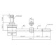 Anti-roll bars RAV4 Rr Sway Bar Link | race-shop.hu