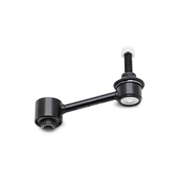 VAG Rr Sway Bar Link