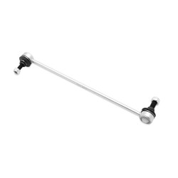 Volvo Fr Sway Bar Link