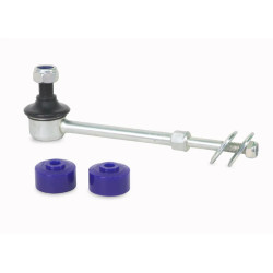 Sway Bar Link Toyota Rear