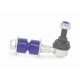 SuperPro SuperPro Front Sway Bar Link for Nissan Exa/Maxima/NX/Nxr/Pulsar/Sunny, Mitsubishi Galant | race-shop.hu