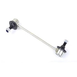 LH Front Sway Bar Link