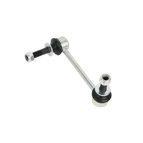 Anti-roll bars RH Front Sway Bar Link | race-shop.hu