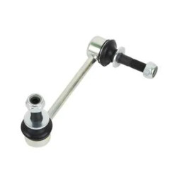 LH Front Sway Bar Link