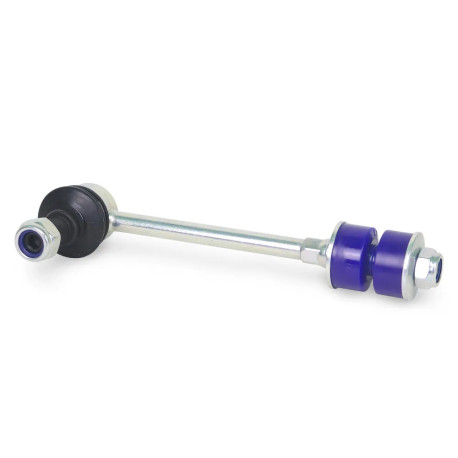 SuperPro Link Kit | race-shop.hu