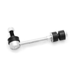 SuperPro Front Sway Bar Link 12mm for Nissan Patrol GU Y61 Wagon 1997-2016