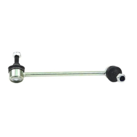 Anti-roll bars SuperPro Front Sway Bar Link Right for Holden Caprice/Commodore/Crewman/Monaro/One Tonner/Statesman | race-shop.hu