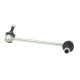 Anti-roll bars SuperPro Front Sway Bar Link Left for Holden Caprice/Commodore/Crewman/Monaro/One Tonner/Statesman | race-shop.hu