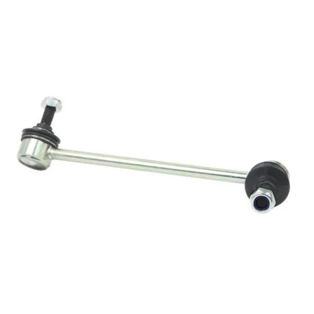 Anti-roll bars SuperPro Front Sway Bar Link Left for Holden Caprice/Commodore/Crewman/Monaro/One Tonner/Statesman | race-shop.hu