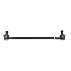 SuperPro Front & Rear Sway Bar Link 12mm for Holden/Mercedes-Benz/Nissan/Toyota/Renault/Hyundai/Volvo/Kia/Opel and more