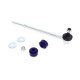 Anti-roll bars SuperPro Front Sway Bar Link for Holden Calais/Commodore/Crewman/Monaro/One Tonner, Vauxhall Monaro and more | race-shop.hu